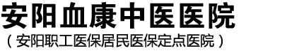 新鄉(xiāng)市中冠機(jī)械有限公司|鋼絲螺套生產(chǎn)廠(chǎng)家|鋼絲螺套價(jià)格|無(wú)尾螺套生產(chǎn)廠(chǎng)家|鋼絲螺套專(zhuān)用絲錐|無(wú)尾螺套價(jià)格|鋼絲螺套安裝扳手|底孔塞規(guī)